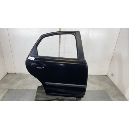 Porte arriere droit VOLVO S 40 2 Photo n°1
