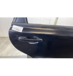 Porte arriere droit VOLVO S 40 2