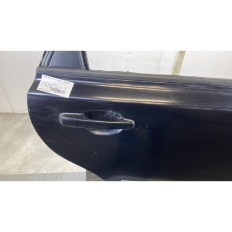 Porte arriere droit VOLVO S 40 2