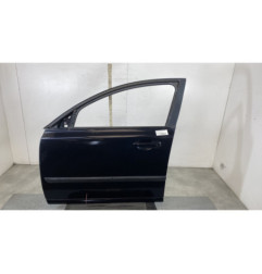 Porte avant gauche VOLVO S 40 2 Photo n°1
