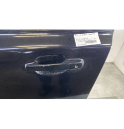Porte avant gauche VOLVO S 40 2