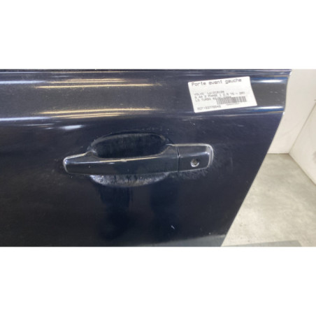 Porte avant gauche VOLVO S 40 2