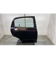 Porte arriere droit FIAT PUNTO EVO 3 Photo n°1