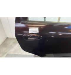 Porte arriere droit FIAT PUNTO EVO 3