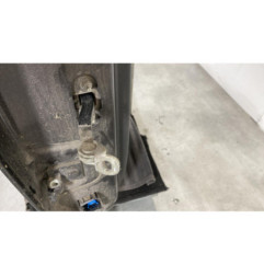 Porte arriere droit FIAT PUNTO EVO 3