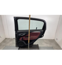 Porte arriere droit FIAT PUNTO EVO 3