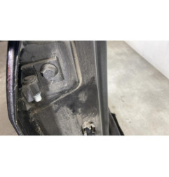 Porte arriere droit FIAT PUNTO EVO 3
