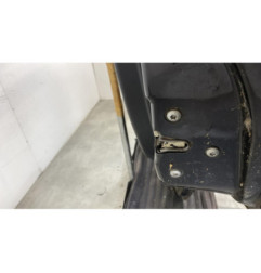Porte arriere droit FIAT PUNTO EVO 3