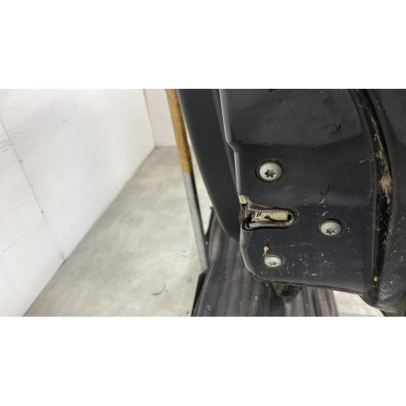 Porte arriere droit FIAT PUNTO EVO 3 Photo n°7