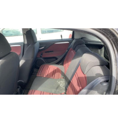 Porte arriere droit FIAT PUNTO EVO 3
