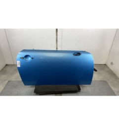 Porte avant droit MINI MINI 1 R50/R53 Photo n°1