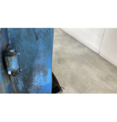 Porte avant droit MINI MINI 1 R50/R53
