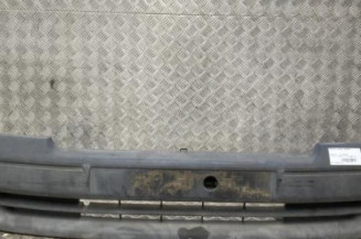 Pare choc avant RENAULT CLIO 1