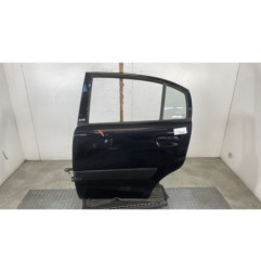 Porte arriere gauche KIA RIO 2 Photo n°1