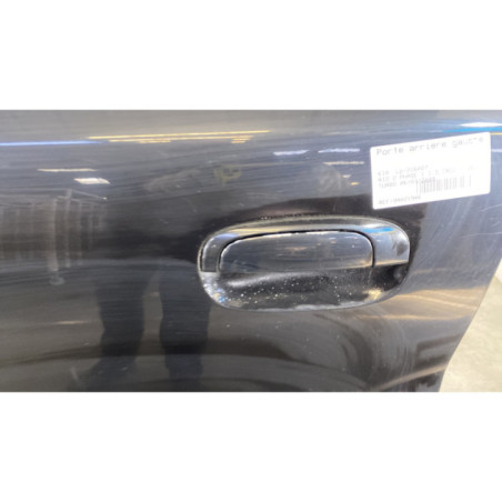 Porte arriere gauche KIA RIO 2