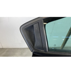 Porte arriere droit ALFA ROMEO GIULIETTA 2