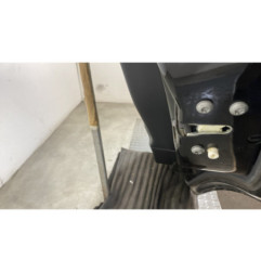 Porte arriere droit ALFA ROMEO GIULIETTA 2