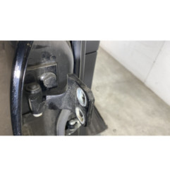 Porte arriere droit ALFA ROMEO GIULIETTA 2