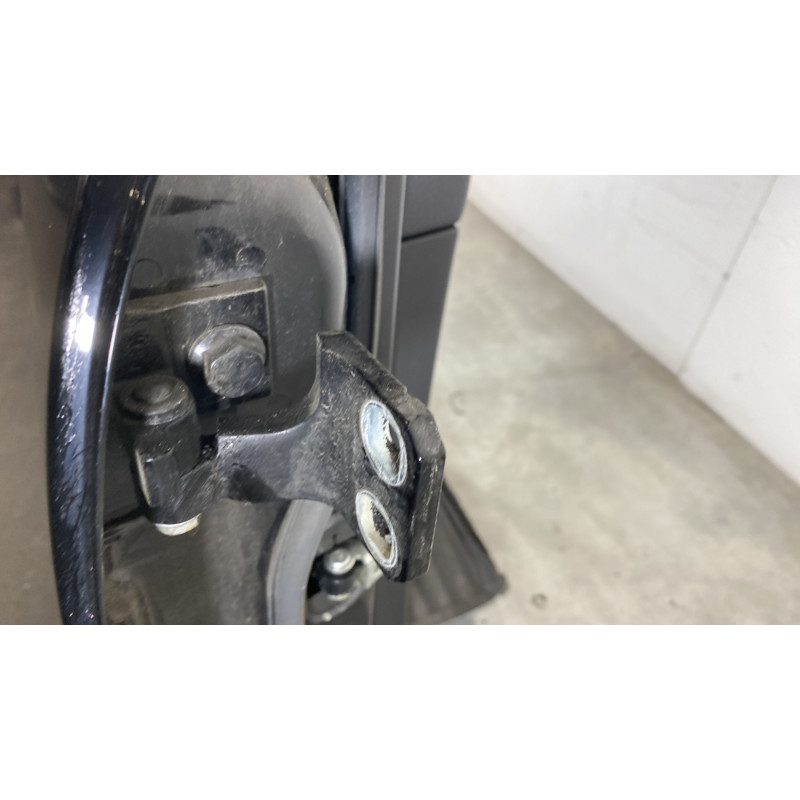 Porte arriere droit ALFA ROMEO GIULIETTA 2 Photo n°4