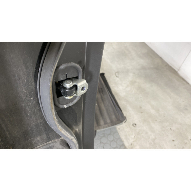 Porte arriere droit ALFA ROMEO GIULIETTA 2 Photo n°5