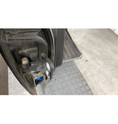 Porte arriere droit ALFA ROMEO GIULIETTA 2