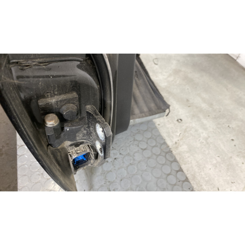Porte arriere droit ALFA ROMEO GIULIETTA 2 Photo n°6