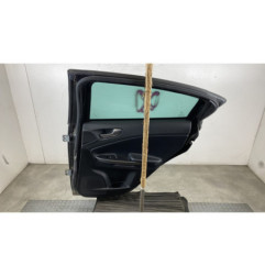 Porte arriere droit ALFA ROMEO GIULIETTA 2