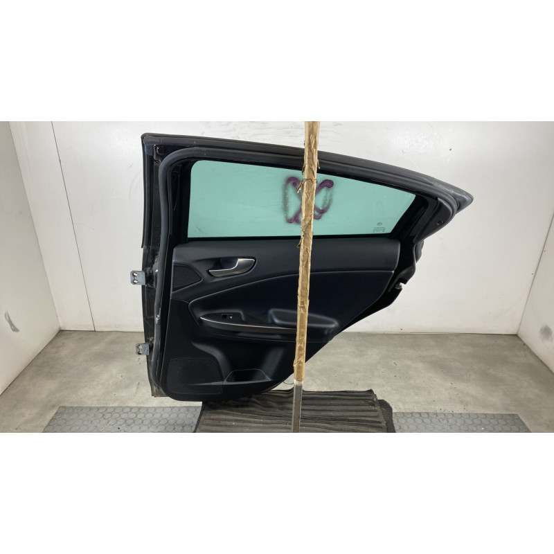 Porte arriere droit ALFA ROMEO GIULIETTA 2 Photo n°8