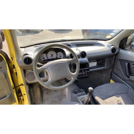 Porte arriere droit HYUNDAI ATOS 1 PRIME