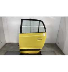 Porte arriere gauche HYUNDAI ATOS 1 PRIME Photo n°1