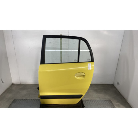 Porte arriere gauche HYUNDAI ATOS 1 PRIME Photo n°1