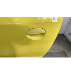 Porte arriere gauche HYUNDAI ATOS 1 PRIME