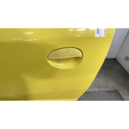 Porte arriere gauche HYUNDAI ATOS 1 PRIME