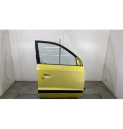 Porte avant droit HYUNDAI ATOS 1 PRIME Photo n°1