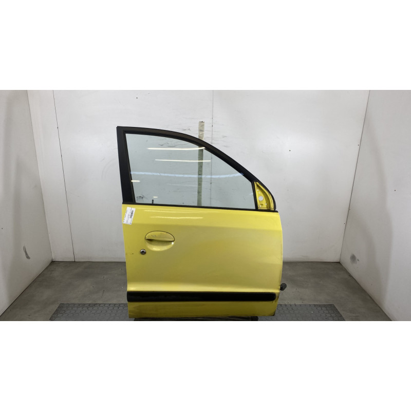 Porte avant droit HYUNDAI ATOS 1 PRIME Photo n°1