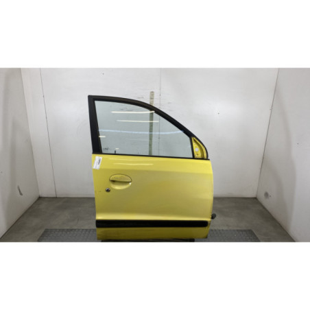Porte avant droit HYUNDAI ATOS 1 PRIME Photo n°1