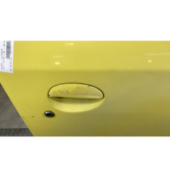 Porte avant droit HYUNDAI ATOS 1 PRIME