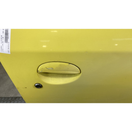 Porte avant droit HYUNDAI ATOS 1 PRIME