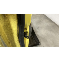 Porte avant droit HYUNDAI ATOS 1 PRIME