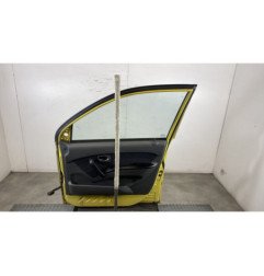 Porte avant droit HYUNDAI ATOS 1 PRIME