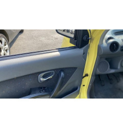 Porte avant droit HYUNDAI ATOS 1 PRIME