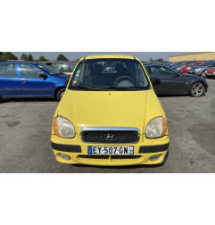 Porte avant droit HYUNDAI ATOS 1 PRIME