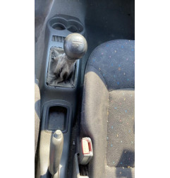 Porte avant droit HYUNDAI ATOS 1 PRIME