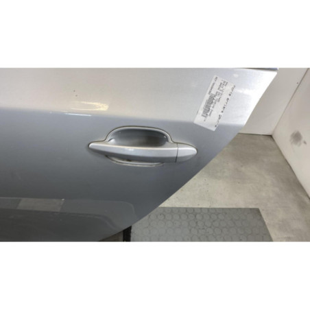 Porte arriere gauche BMW SERIE 5 E61 Photo n°1