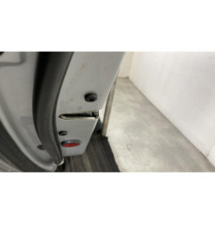 Porte arriere gauche BMW SERIE 5 E61