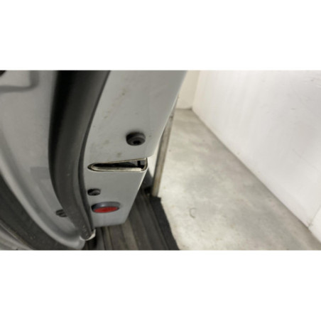 Porte arriere gauche BMW SERIE 5 E61