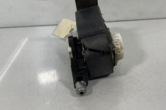 Pretensionneur de ceinture avant droit RENAULT CLIO 3