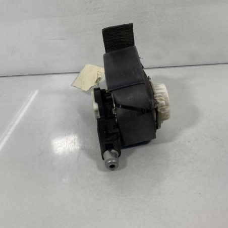 Pretensionneur de ceinture avant droit RENAULT CLIO 3