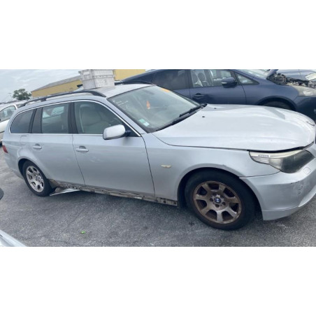 Porte arriere gauche BMW SERIE 5 E61