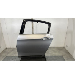 Porte arriere gauche CITROEN C5 2 Photo n°1